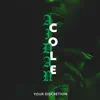 Aidan Cole - Your Discretion - Single